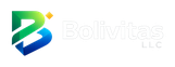 Bolivitas LLC